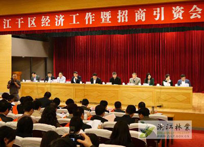 pg电子模拟器(中国)官方网站