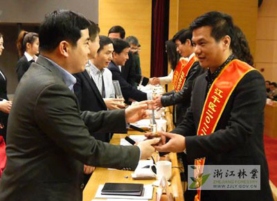 pg电子模拟器(中国)官方网站