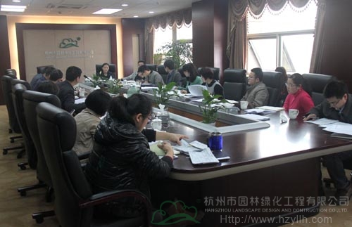 pg电子模拟器(中国)官方网站