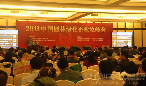 pg电子模拟器(中国)官方网站
