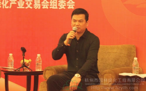 pg电子模拟器(中国)官方网站