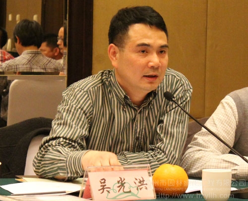 pg电子模拟器(中国)官方网站