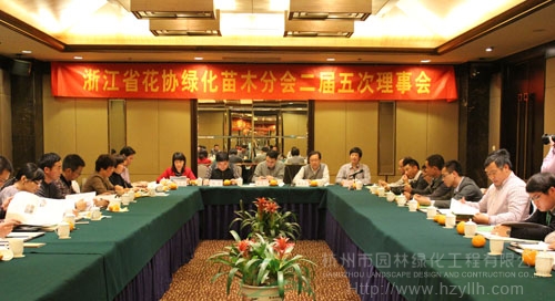 pg电子模拟器(中国)官方网站