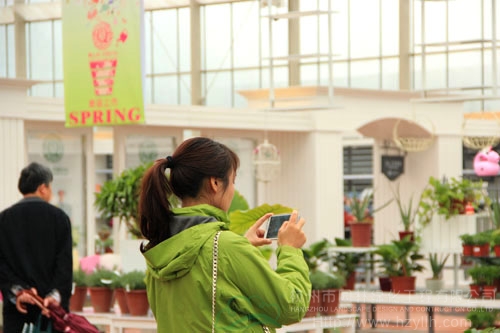 pg电子模拟器(中国)官方网站