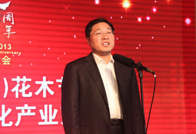 pg电子模拟器(中国)官方网站
