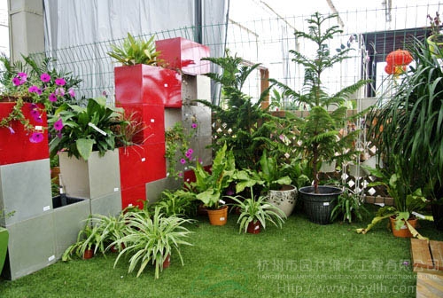 pg电子模拟器(中国)官方网站
