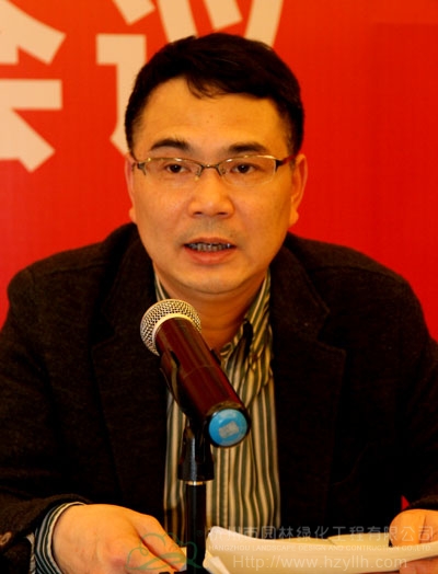 pg电子模拟器(中国)官方网站