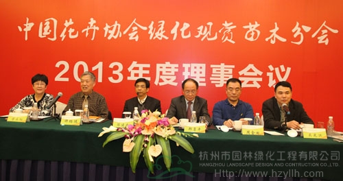 pg电子模拟器(中国)官方网站