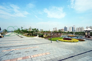 pg电子模拟器(中国)官方网站