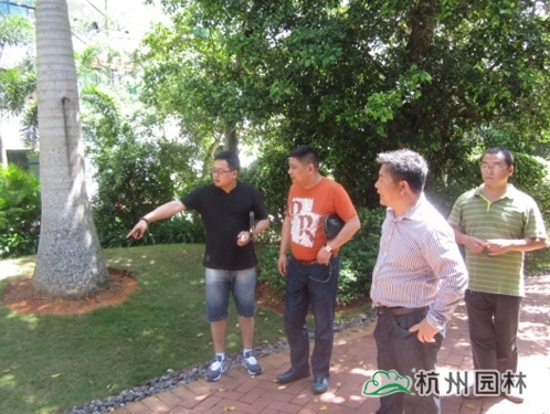 pg电子模拟器(中国)官方网站