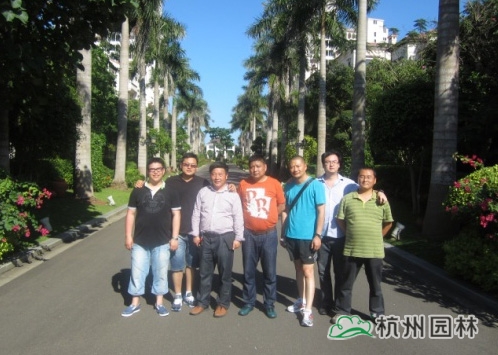 pg电子模拟器(中国)官方网站