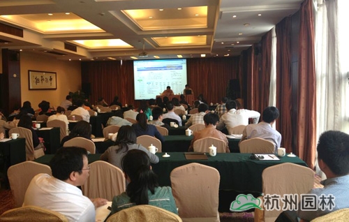 pg电子模拟器(中国)官方网站