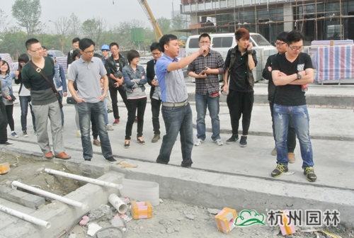 pg电子模拟器(中国)官方网站