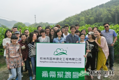 pg电子模拟器(中国)官方网站