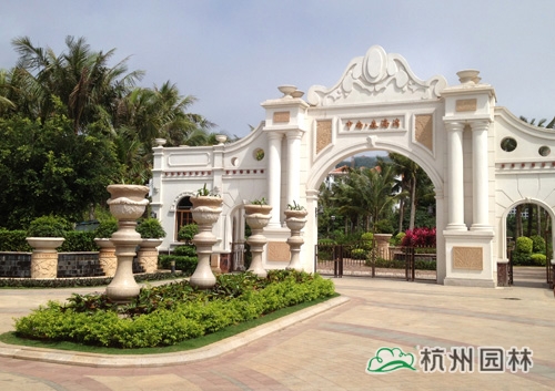 pg电子模拟器(中国)官方网站