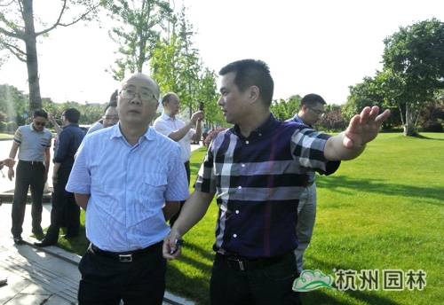 pg电子模拟器(中国)官方网站