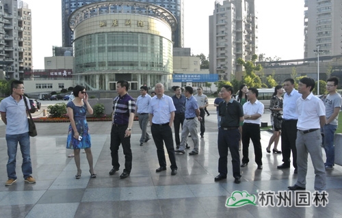 pg电子模拟器(中国)官方网站