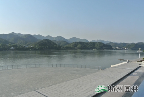 pg电子模拟器(中国)官方网站