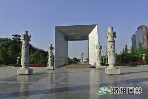 pg电子模拟器(中国)官方网站