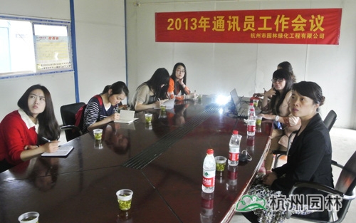 pg电子模拟器(中国)官方网站