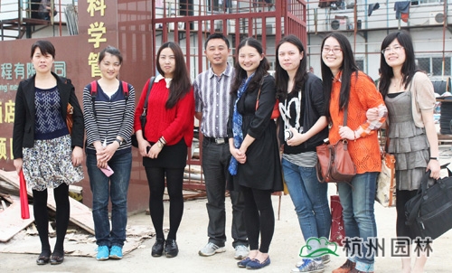 pg电子模拟器(中国)官方网站