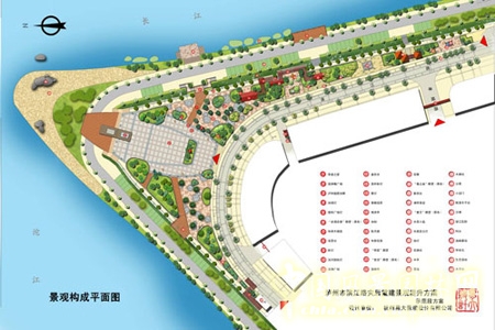pg电子模拟器(中国)官方网站