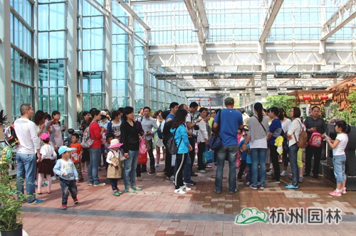 pg电子模拟器(中国)官方网站