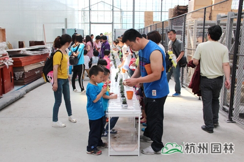 pg电子模拟器(中国)官方网站