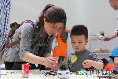 pg电子模拟器(中国)官方网站
