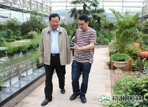 pg电子模拟器(中国)官方网站