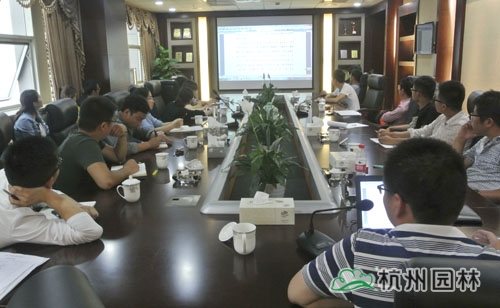 pg电子模拟器(中国)官方网站