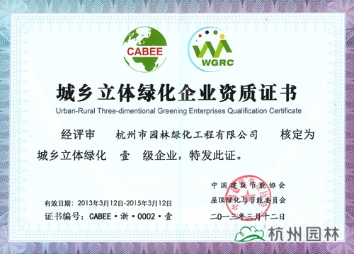 pg电子模拟器(中国)官方网站