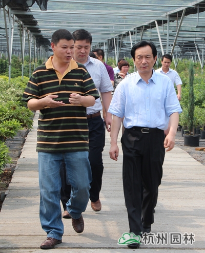 pg电子模拟器(中国)官方网站