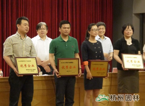 pg电子模拟器(中国)官方网站
