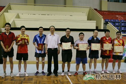 pg电子模拟器(中国)官方网站
