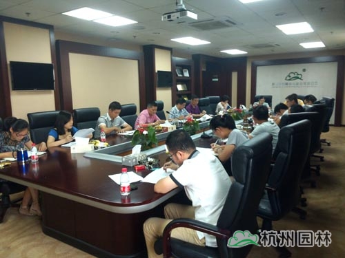 pg电子模拟器(中国)官方网站