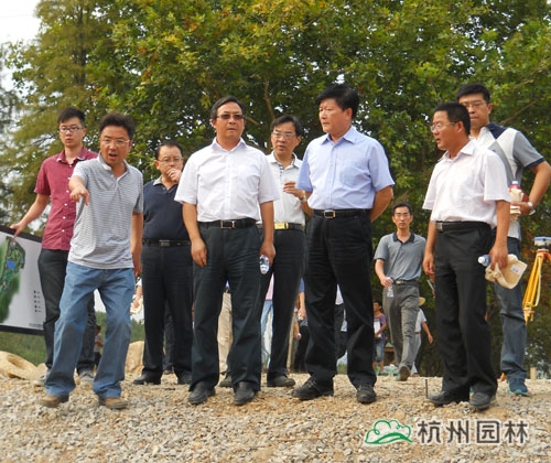 pg电子模拟器(中国)官方网站