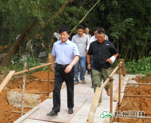 pg电子模拟器(中国)官方网站