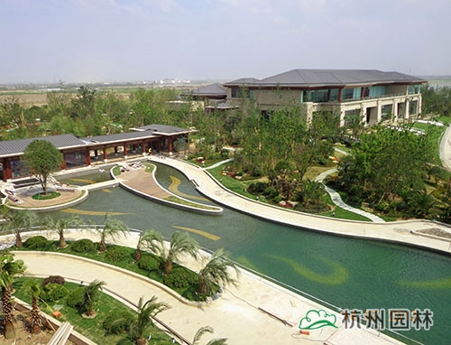 pg电子模拟器(中国)官方网站