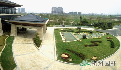 pg电子模拟器(中国)官方网站