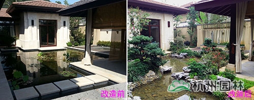 pg电子模拟器(中国)官方网站