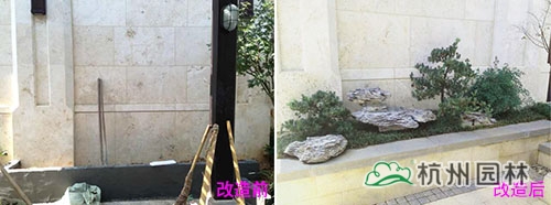 pg电子模拟器(中国)官方网站