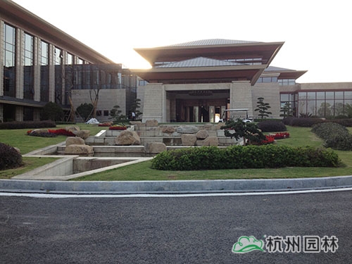 pg电子模拟器(中国)官方网站