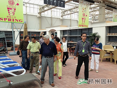 pg电子模拟器(中国)官方网站