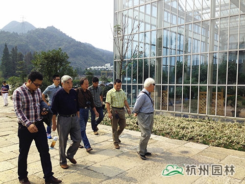 pg电子模拟器(中国)官方网站