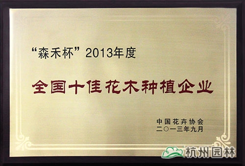 pg电子模拟器(中国)官方网站