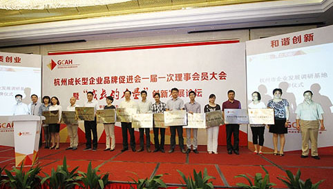 pg电子模拟器(中国)官方网站