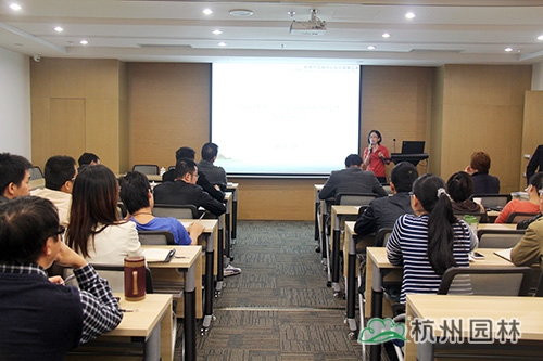 pg电子模拟器(中国)官方网站