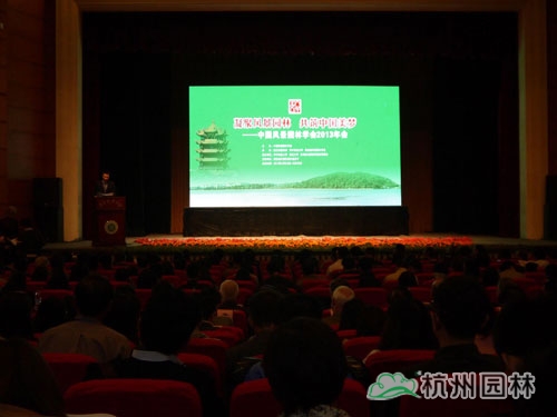 pg电子模拟器(中国)官方网站