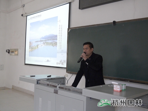 pg电子模拟器(中国)官方网站